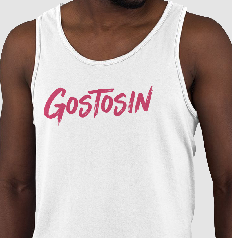 Gostosin