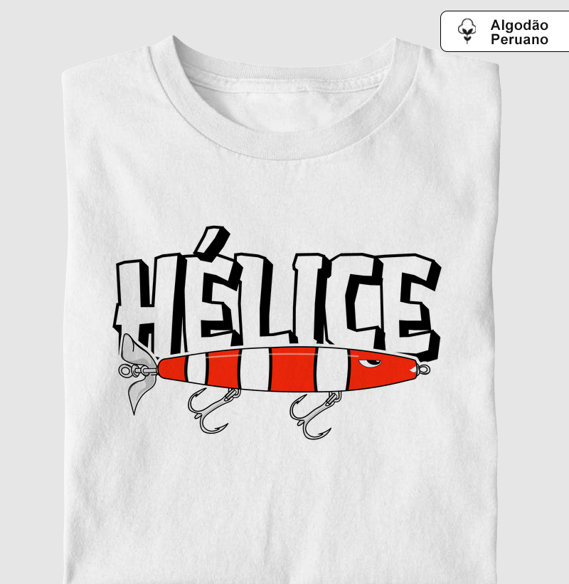 Hélice
