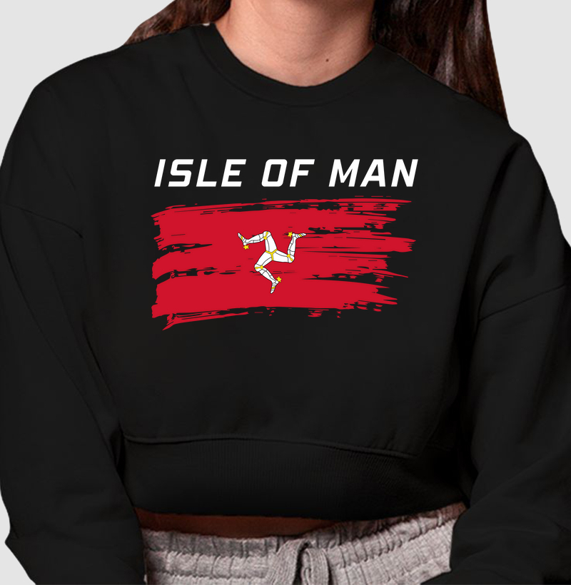 Isle of man
