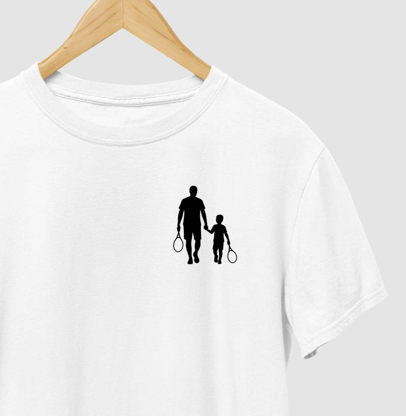 PAI E FILHO