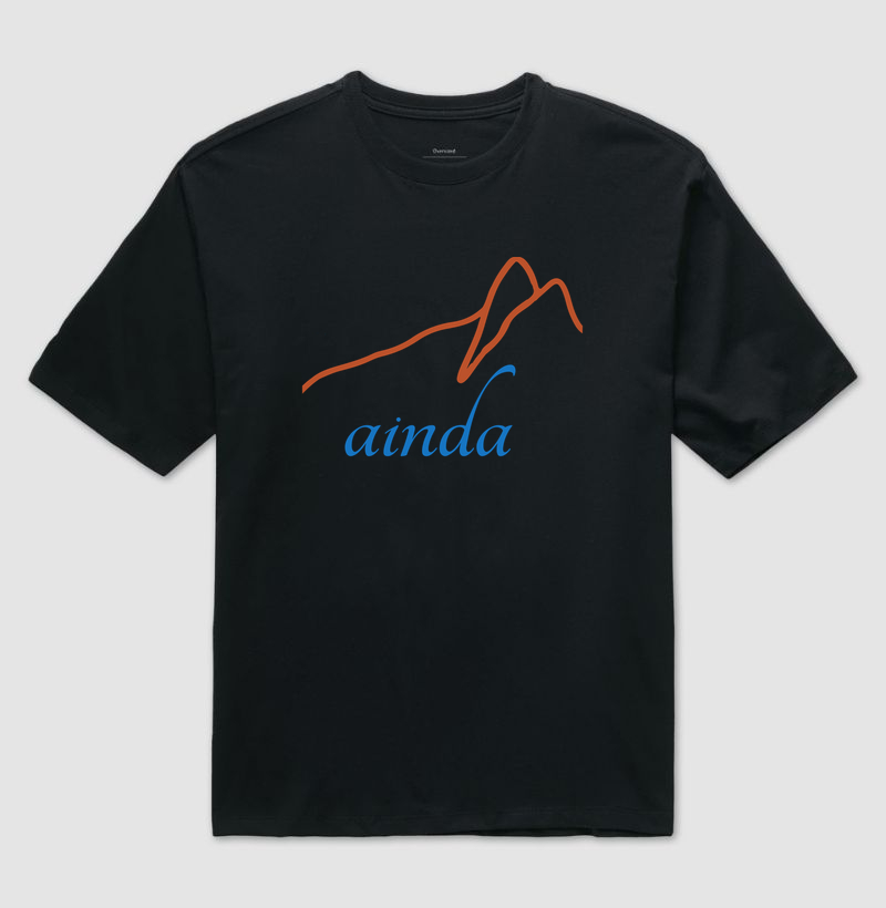 DODDIO - Ainda