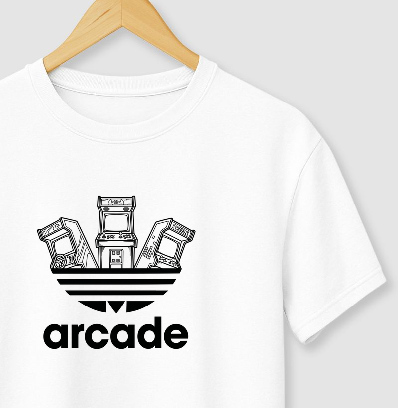 Arcade