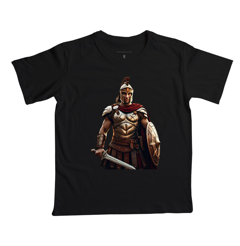 GLADIADOR