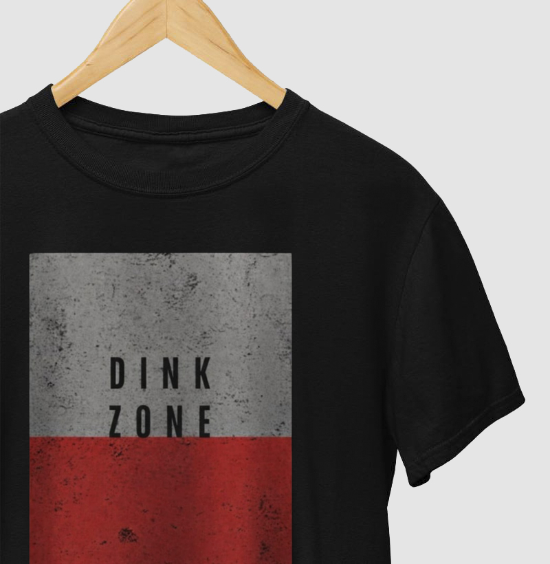 Dink Zone