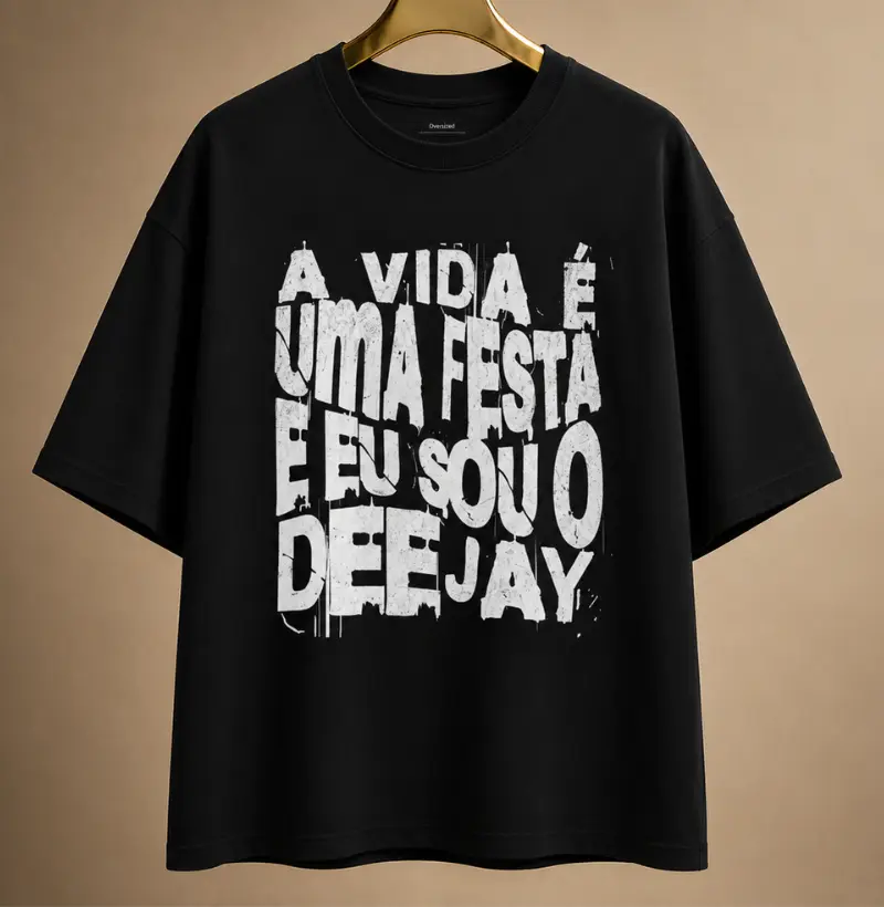 Camisa 0