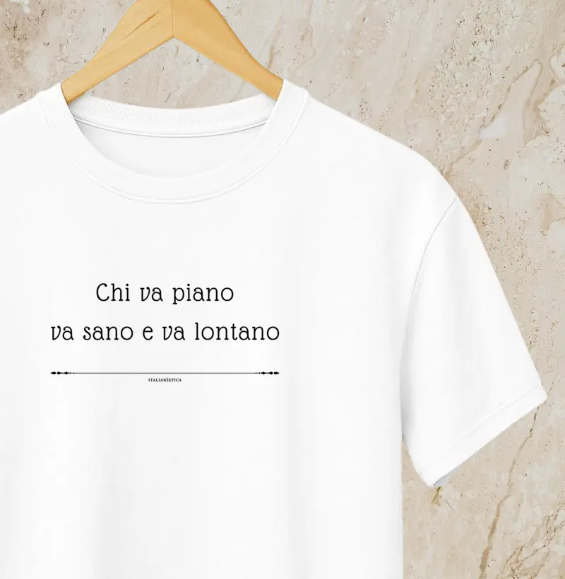 Va sano