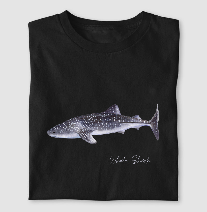 Whale Shark