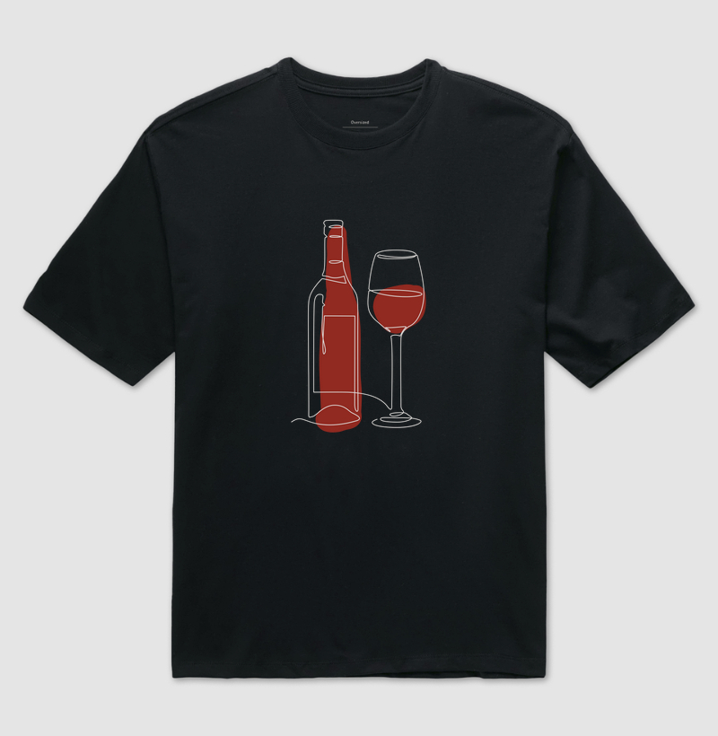 Camisa 0