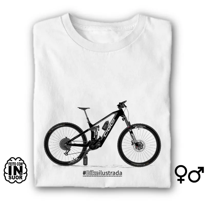 Oggi Potenza Squadra [JBruno]