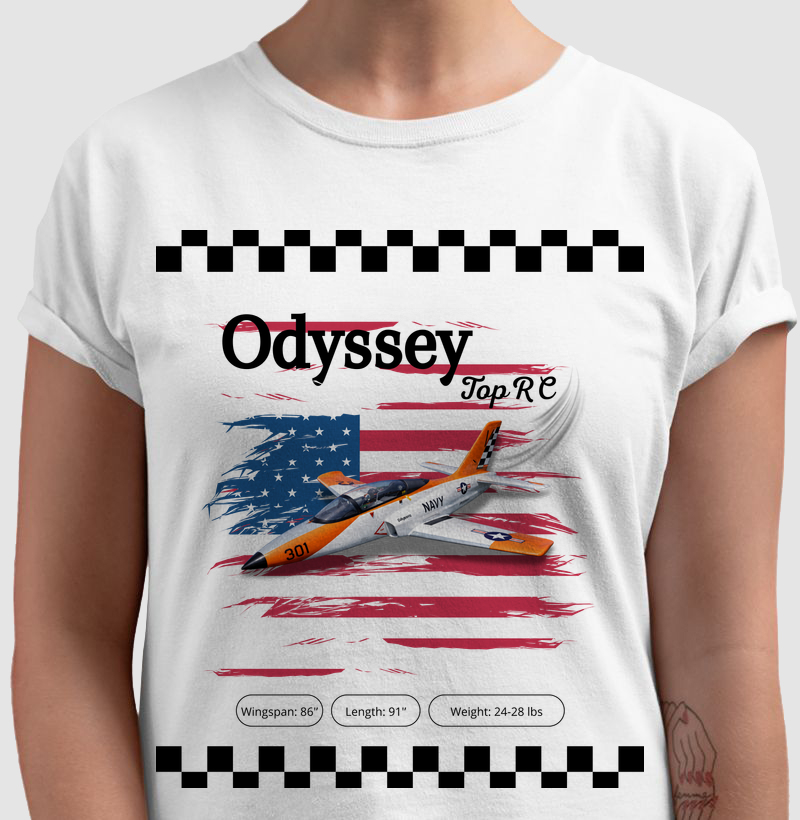 Odyssey
