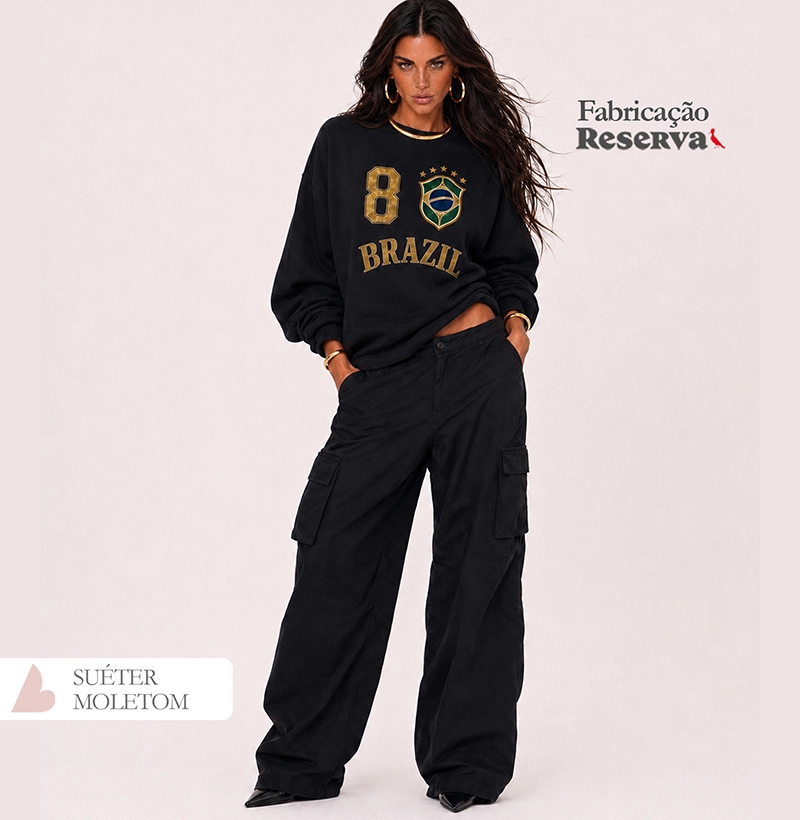 8Brazil