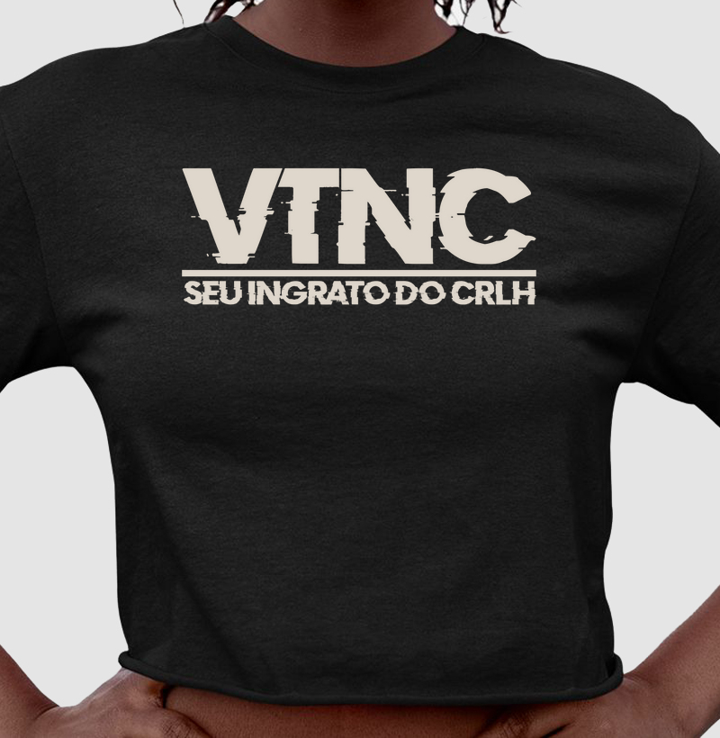 VTNC