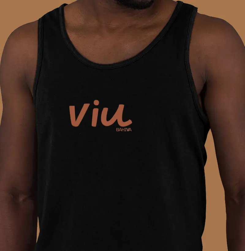 Viu