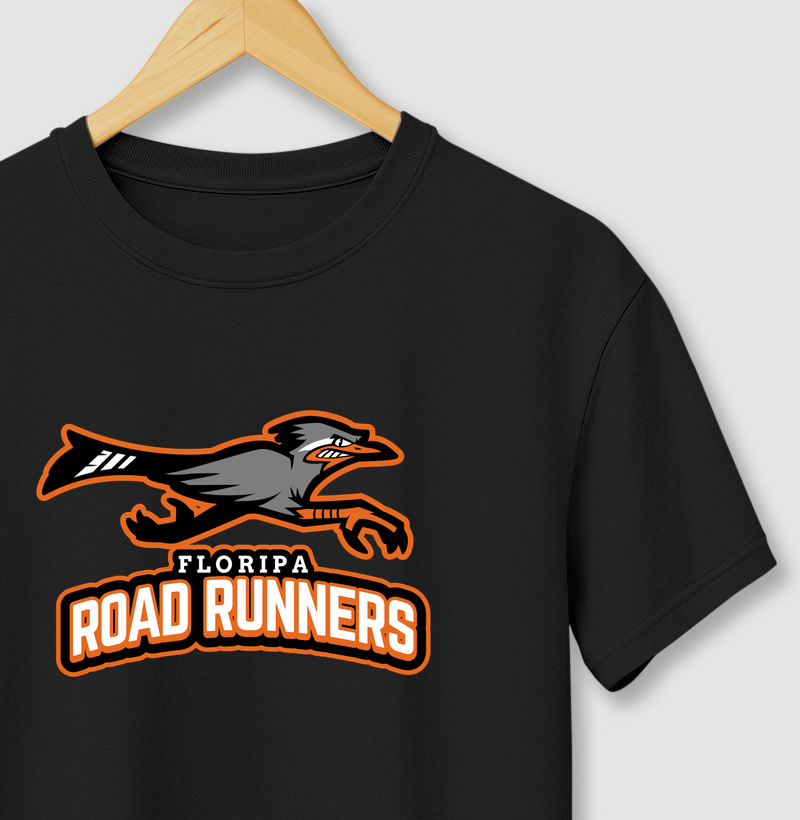 Floripa Road Runners