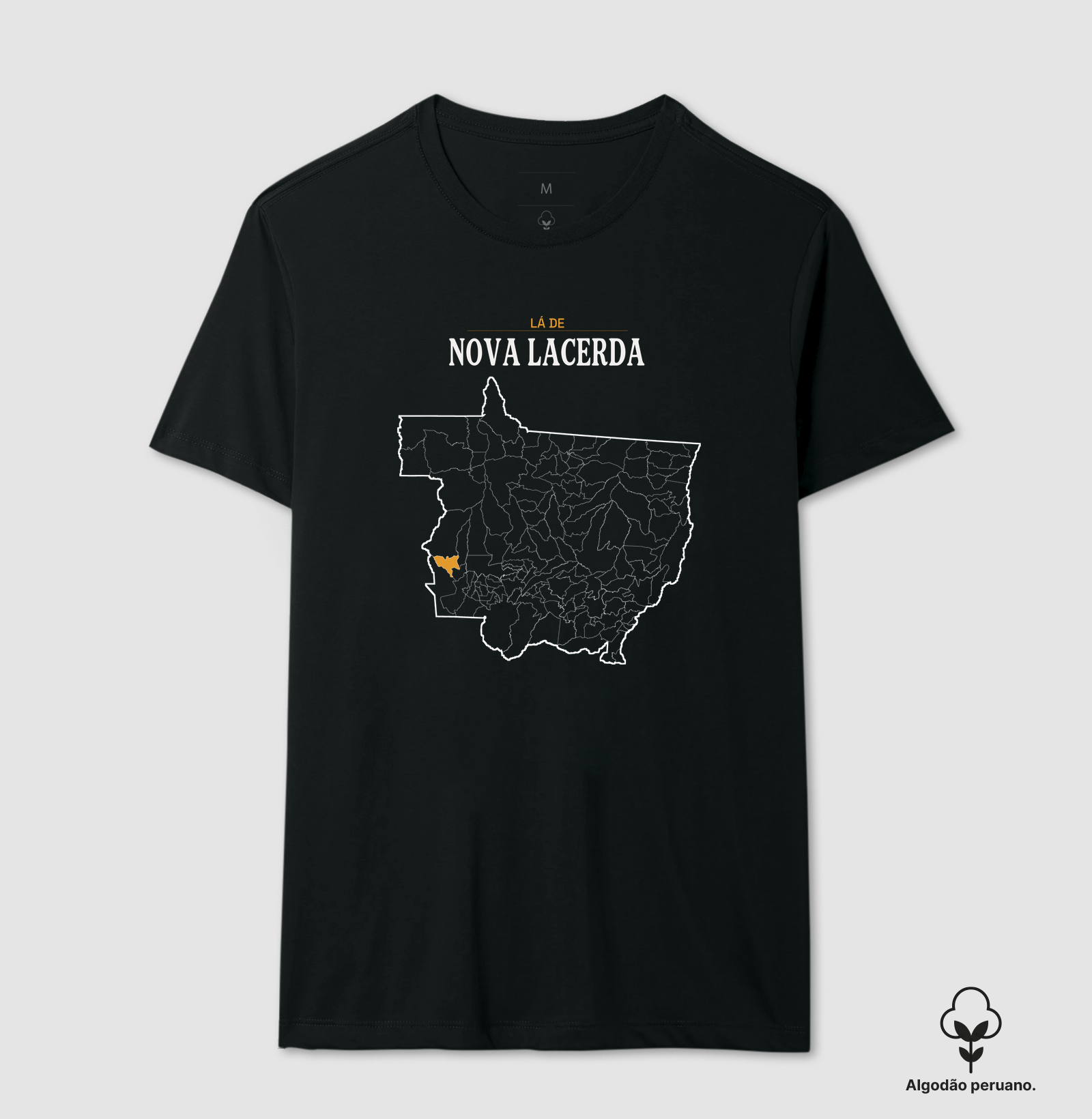 Camisa 0