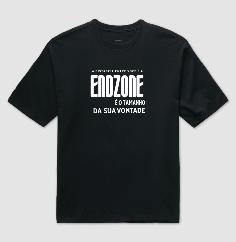 Endzone