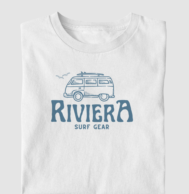 Riviera Surf Gear