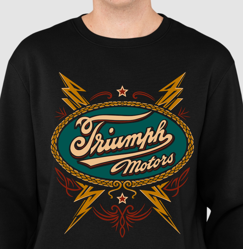 Feito pra incomodar.