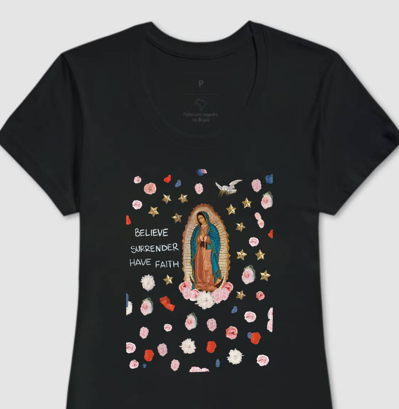 ELA MENESCAL