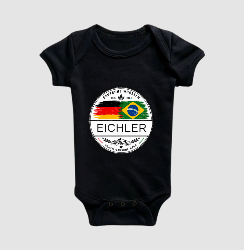 Eichler 