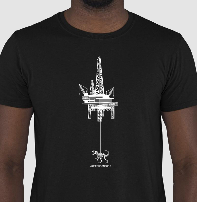 Perfuração Profunda