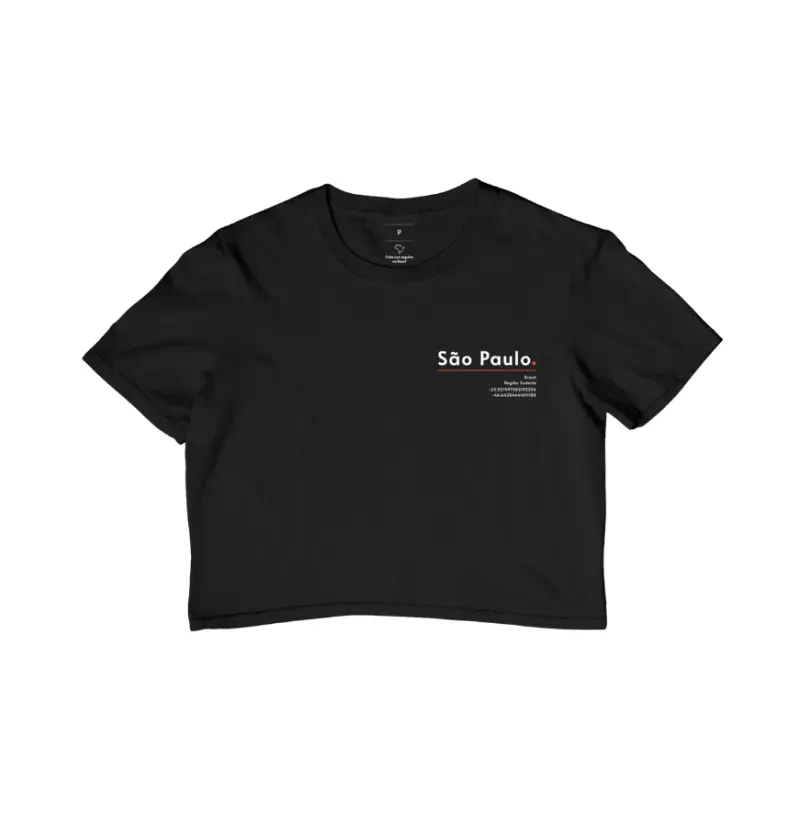 São Paulo