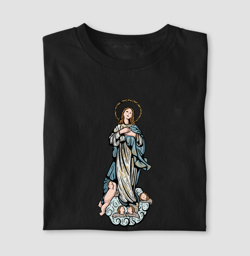 Nossa Senhora da Assunção