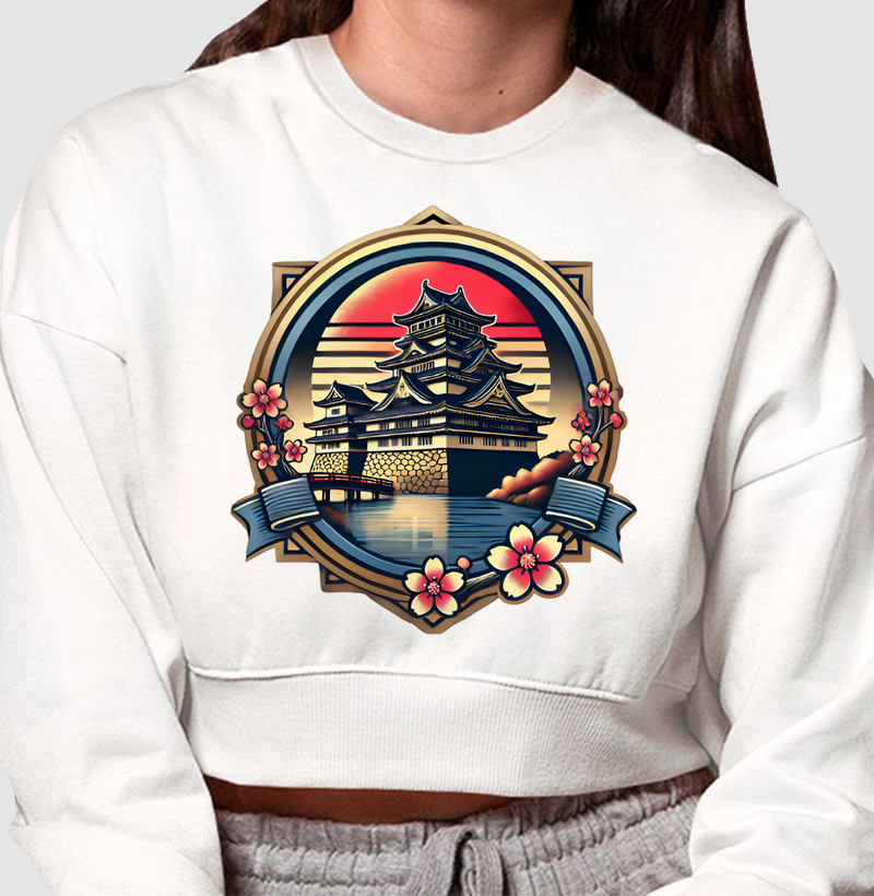  Okazaki – O Berço dos Samurai