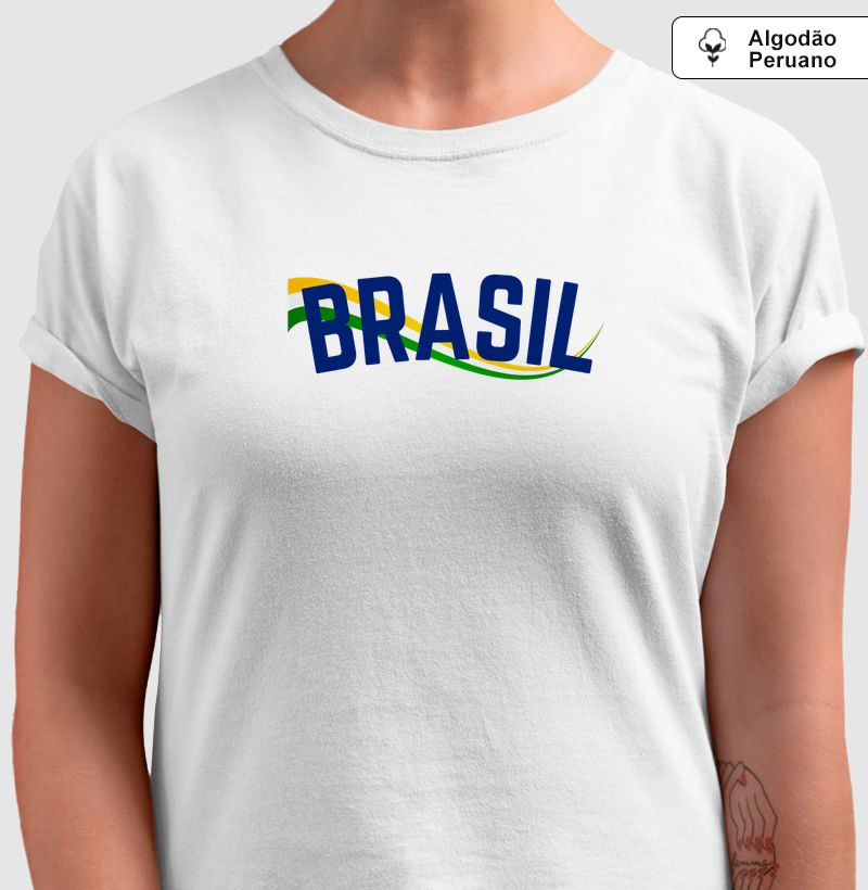 Brasil 