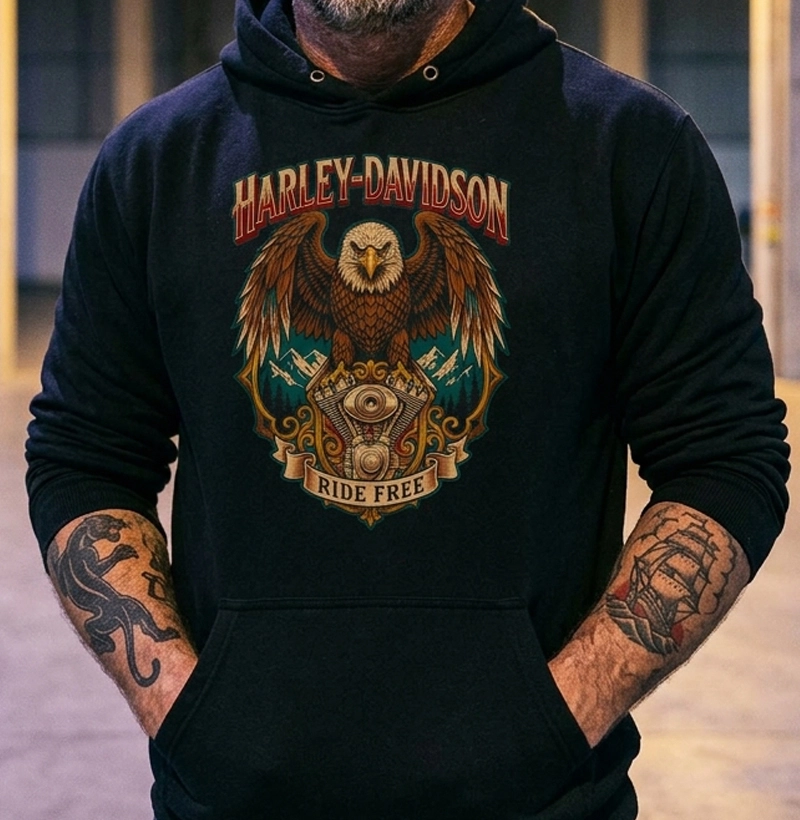 🦅 Nasci Para Ser Livre