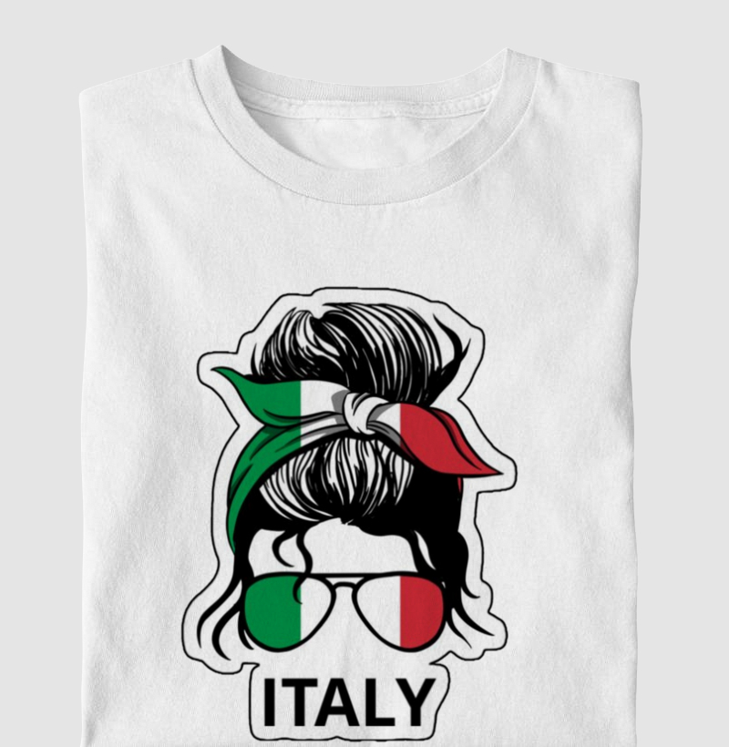 Italiana