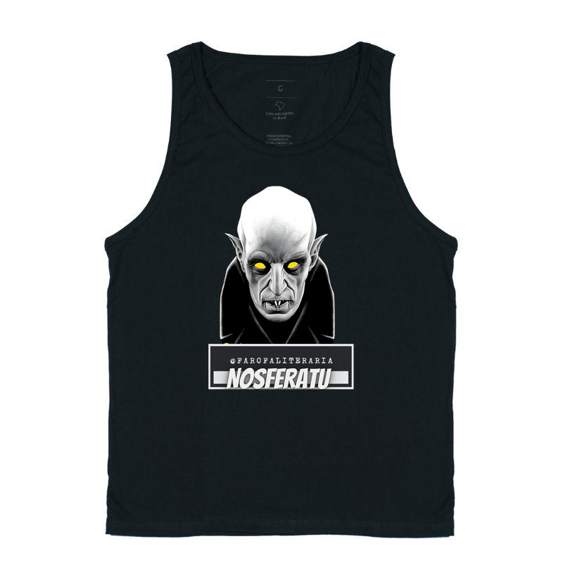 NOSFERATU