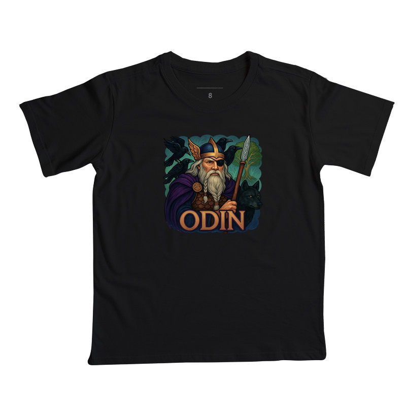 Odin