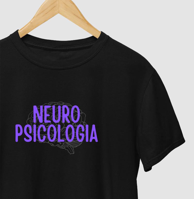 Neuropsicologia
