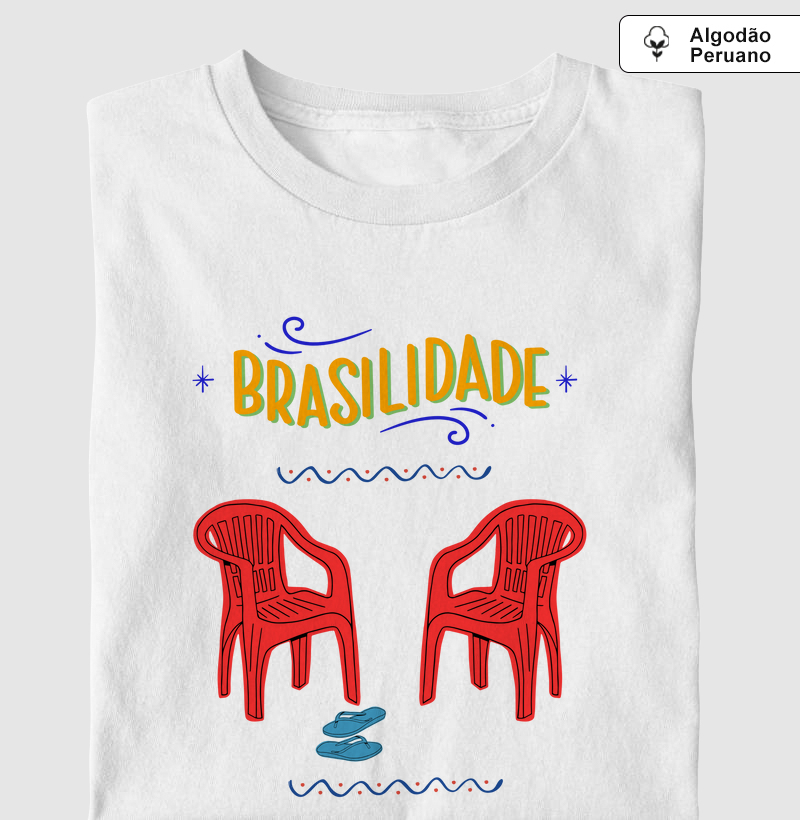 brasilidade