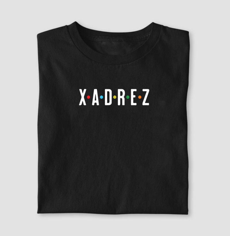 X.A.D.R.E.Z