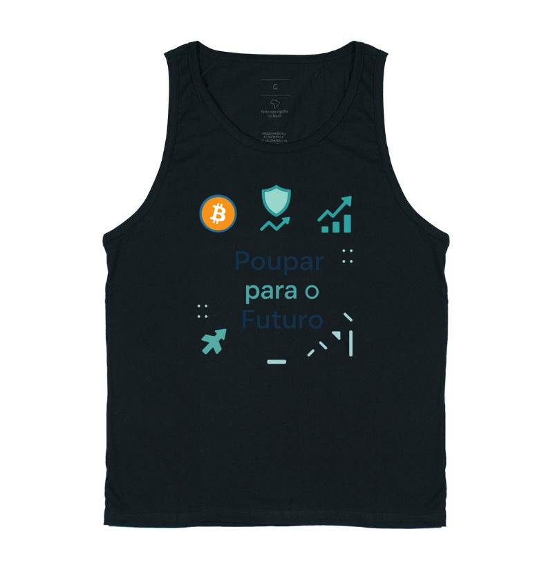 Save Bitcoin