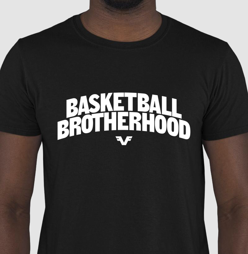 Basketball Brotherhood