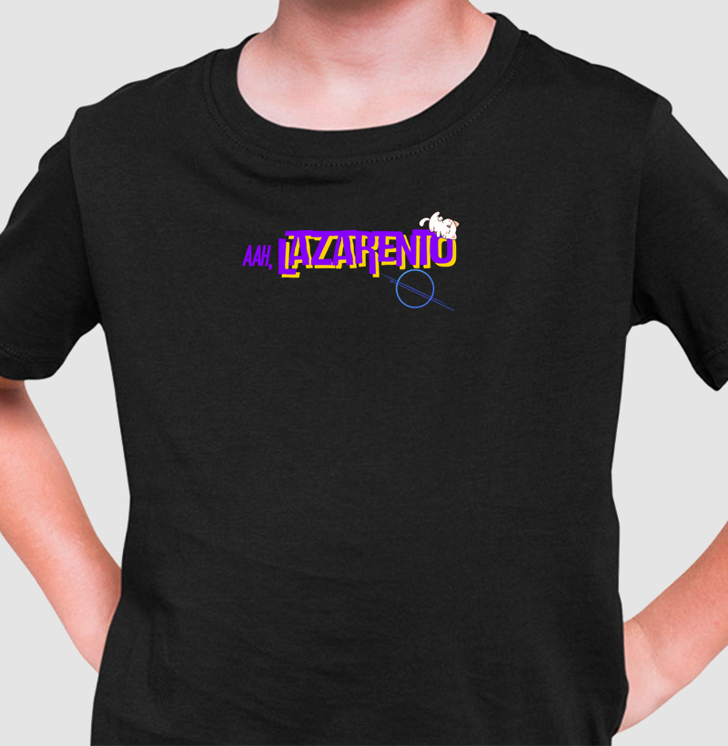 Lazarento