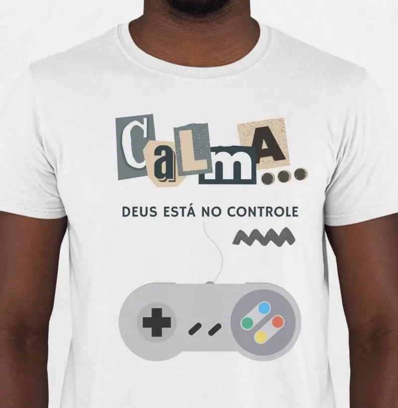 Controle