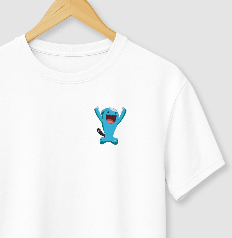Camisa 0