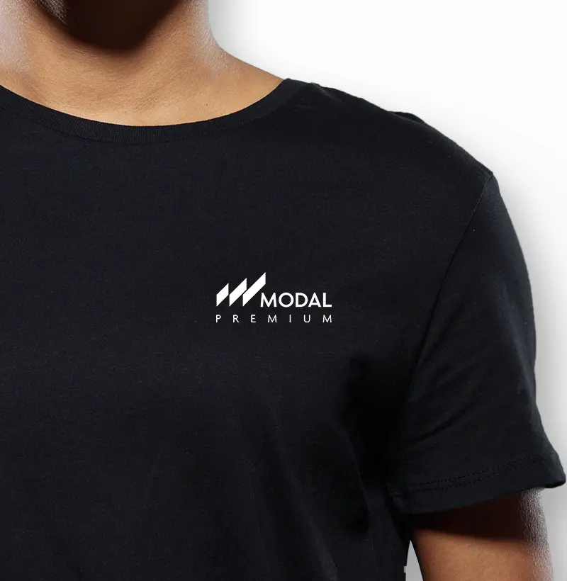 Modal Store