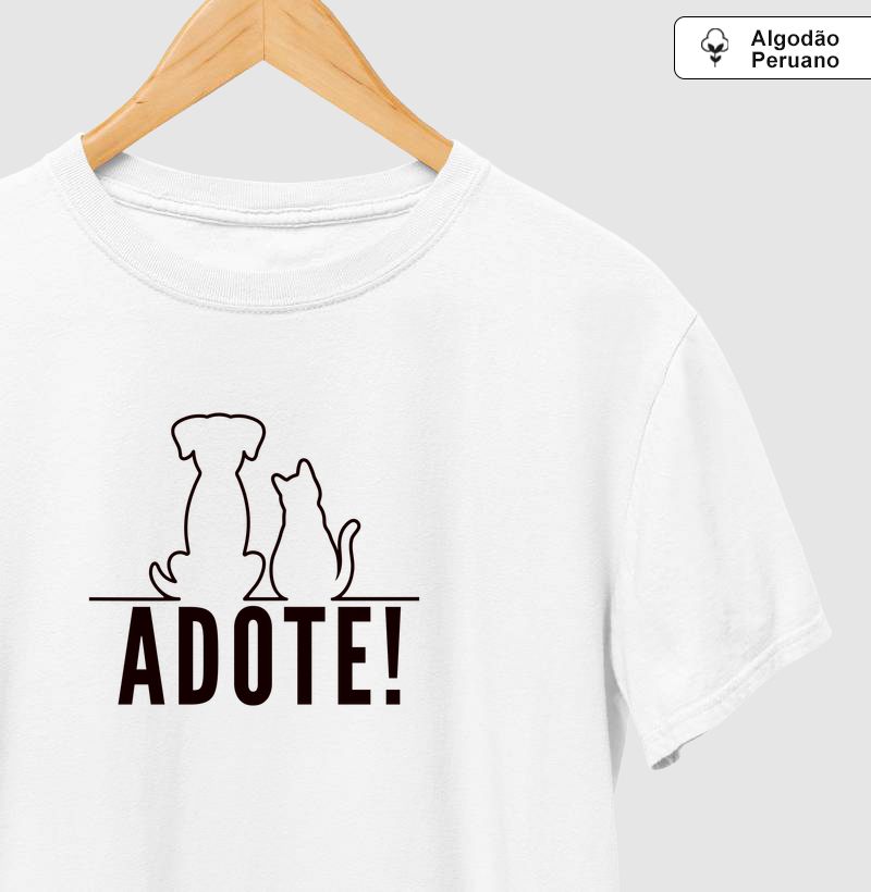 Adote! 2