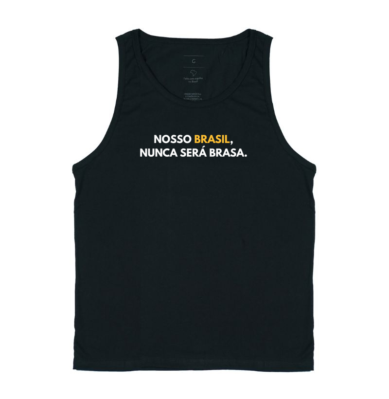 Nosso Brasil