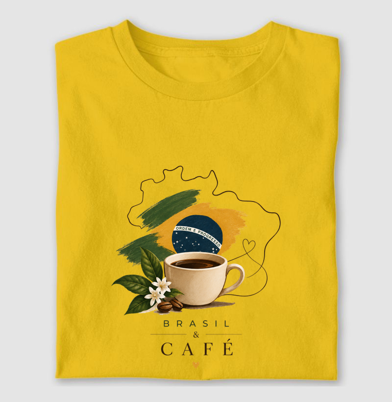 Berço do Café