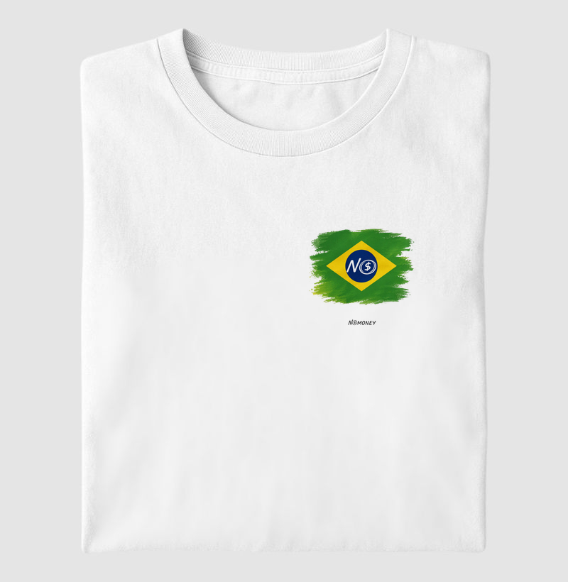 Brasil - NoMoney