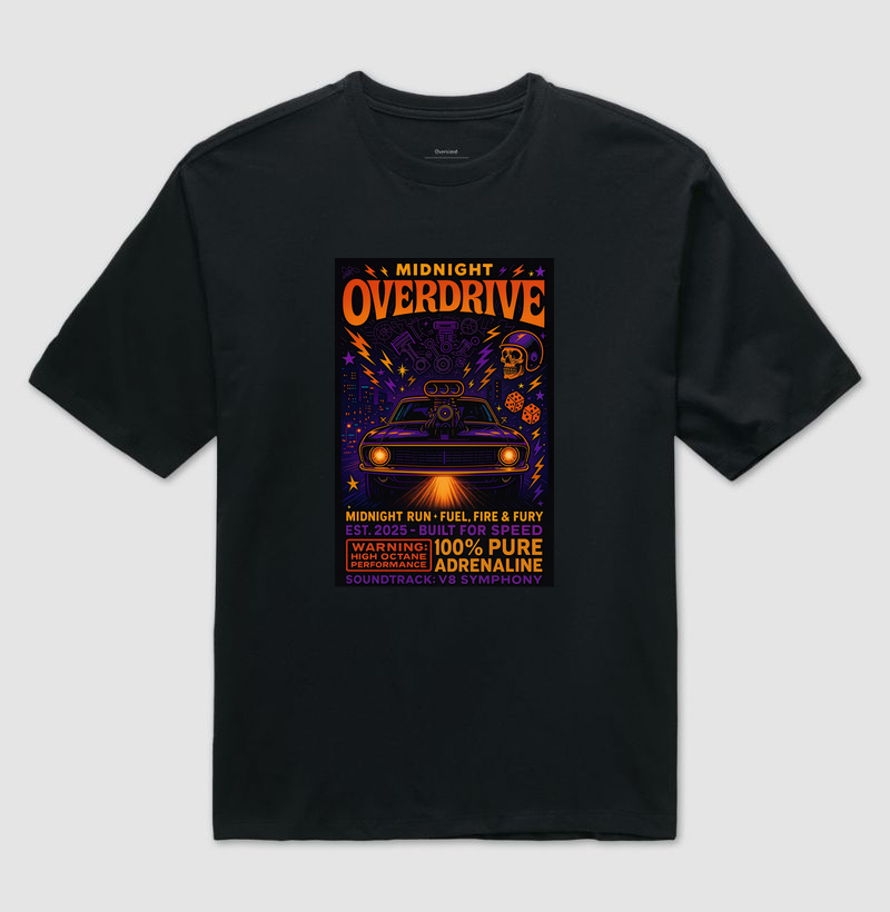 overdrive-midnight-run-v8-adrenaline