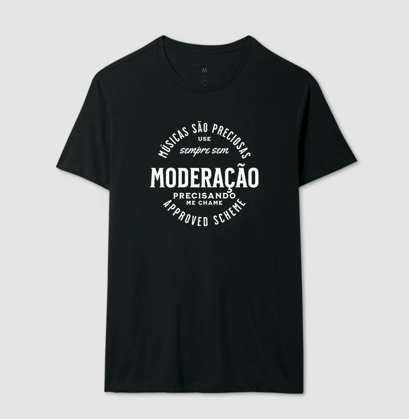 Música sem Moderação v2