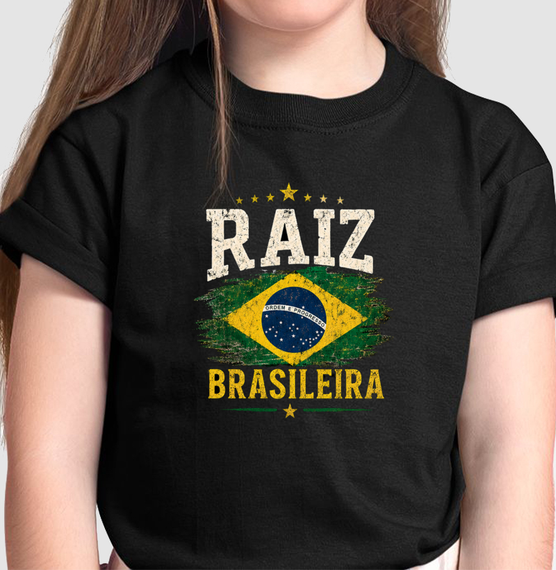 🇧🇷 RAIZ BRASILEIRA – ORGULHO QUE VEM DA ESSÊNCIA