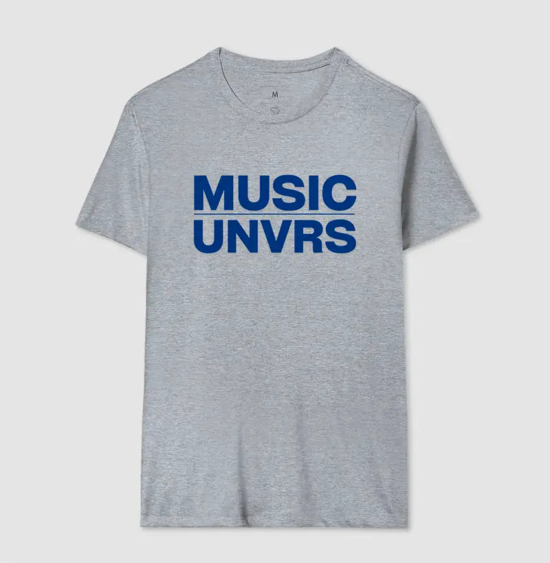 MUSIC UNVRS ID